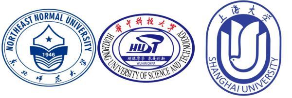 安啦是什么意思，男生说安啦是什么意思（原来校徽还有这样的）