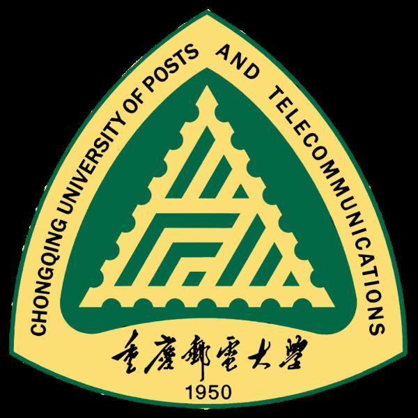 安啦是什么意思，男生说安啦是什么意思（原来校徽还有这样的）