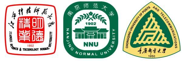 安啦是什么意思，男生说安啦是什么意思（原来校徽还有这样的）