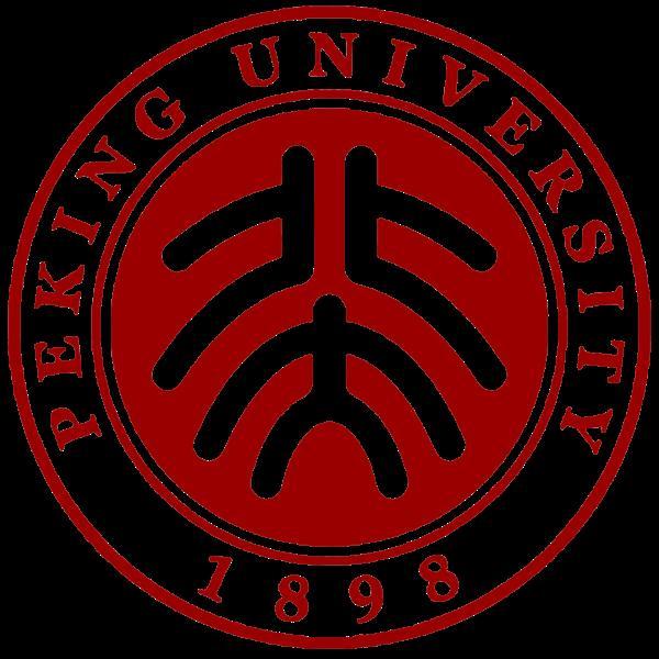 安啦是什么意思，男生说安啦是什么意思（原来校徽还有这样的）