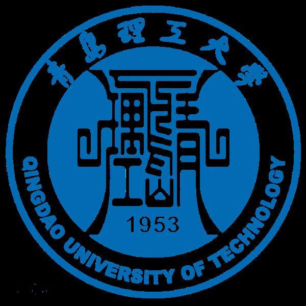 安啦是什么意思，男生说安啦是什么意思（原来校徽还有这样的）