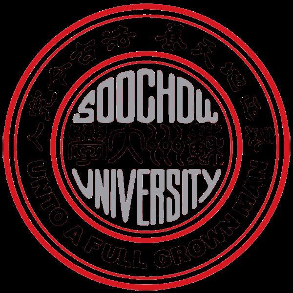 安啦是什么意思，男生说安啦是什么意思（原来校徽还有这样的）