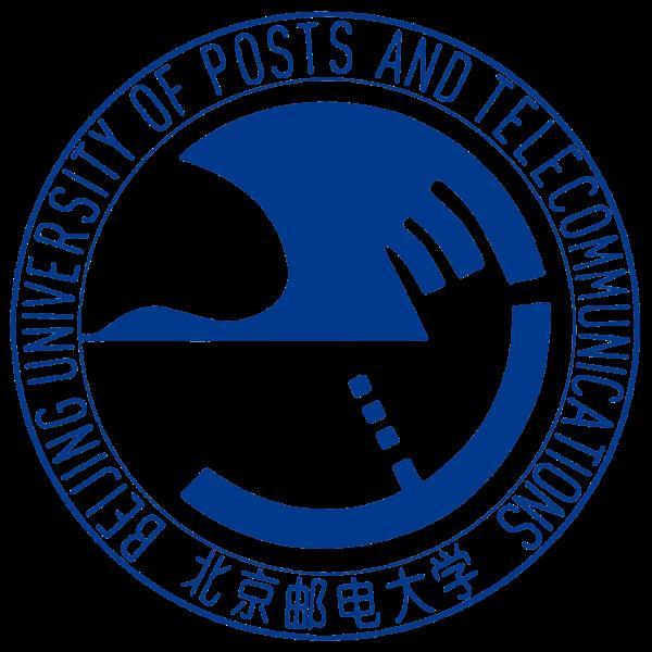 安啦是什么意思，男生说安啦是什么意思（原来校徽还有这样的）