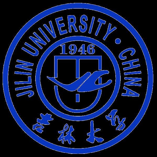 安啦是什么意思，男生说安啦是什么意思（原来校徽还有这样的）