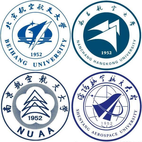 安啦是什么意思，男生说安啦是什么意思（原来校徽还有这样的）