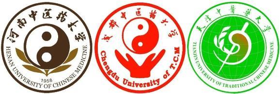 安啦是什么意思，男生说安啦是什么意思（原来校徽还有这样的）