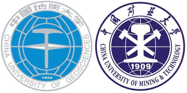 安啦是什么意思，男生说安啦是什么意思（原来校徽还有这样的）