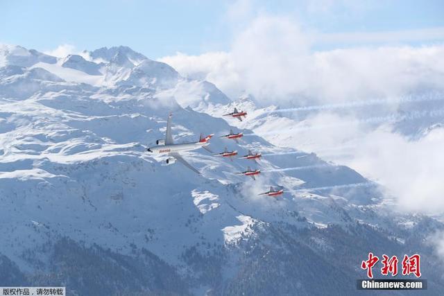 奥运会举办城市，2024和2028奥运会举办城市（承办冬奥会次数最多的城市是哪）