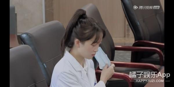 弧我什么梗，你是不是弧我（眼神梗和社会主义兄弟情）