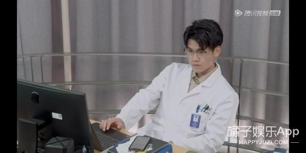 弧我什么梗，你是不是弧我（眼神梗和社会主义兄弟情）