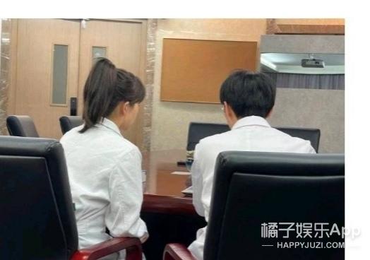 弧我什么梗，你是不是弧我（眼神梗和社会主义兄弟情）