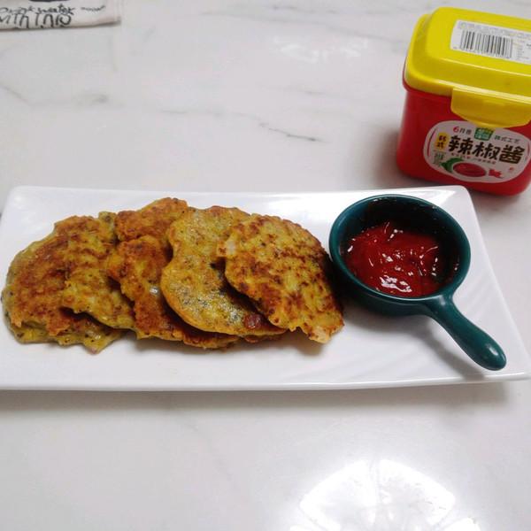 文蛤怎么做好吃，辣炒文蛤怎么做好吃（嗨吃部队锅#吕四特产文蛤饼）