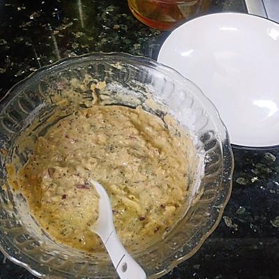 文蛤怎么做好吃，辣炒文蛤怎么做好吃（嗨吃部队锅#吕四特产文蛤饼）