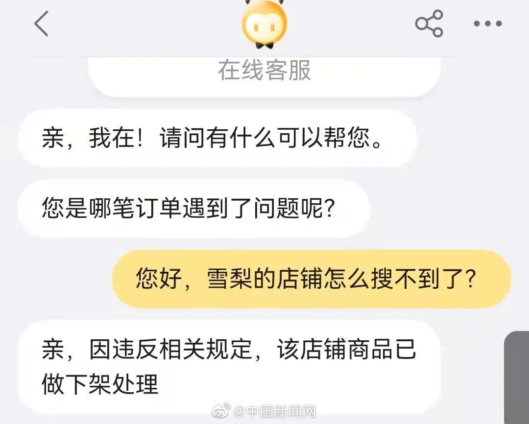 钱夫人雪梨(钱夫人个人资料)