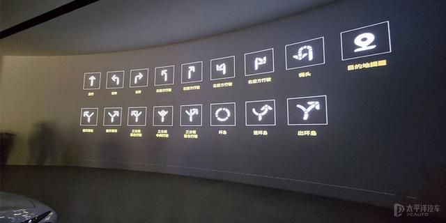 led跑马灯是什么意思，汽车跑马灯什么意思（大灯里养电子狗）