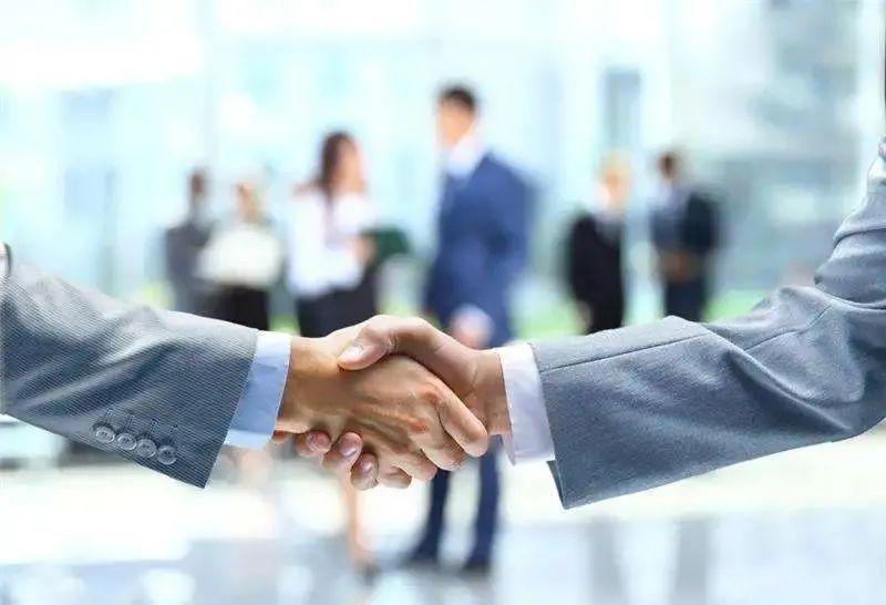 建筑工程分包的法律规定（最高法）