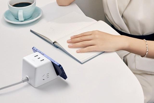 地插座什么牌子好，地插座详细介绍（插座面板什么牌子质量好）