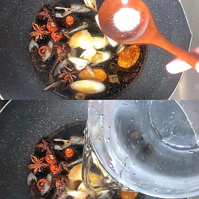 红烧鲳鳊鱼如何做，鲳鳊鱼红烧鱼的做法（好吃的爆炸的红烧鳊鱼）