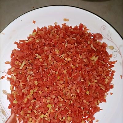 馄饨煮多久能熟，馄饨煮多长时间能熟（#一学就会快手菜#小馄饨）