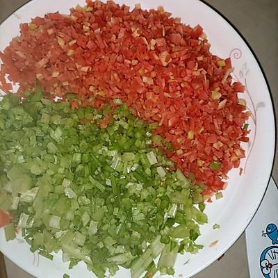 馄饨煮多久能熟，馄饨煮多长时间能熟（#一学就会快手菜#小馄饨）