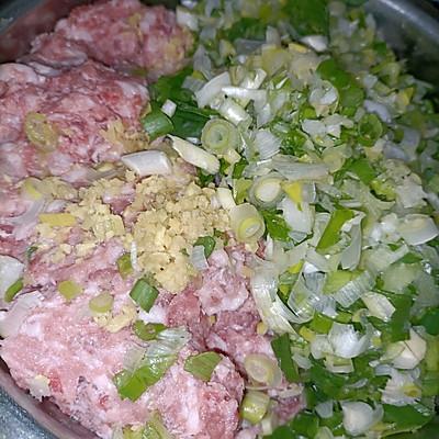 馄饨煮多久能熟，馄饨煮多长时间能熟（#一学就会快手菜#小馄饨）