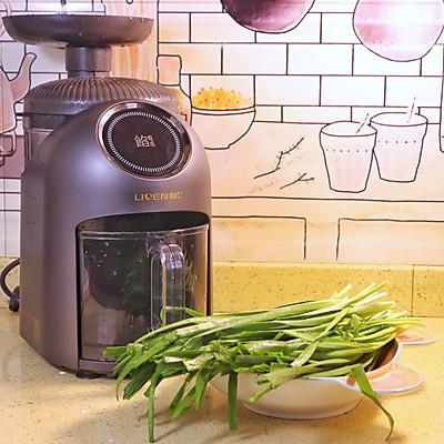 三鲜馅饺子怎么调馅，三鲜馅饺子的家常做法（鲜掉眉毛的三鲜馅儿饺子）