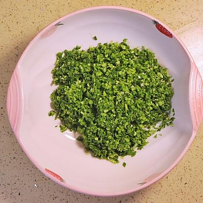 三鲜馅饺子怎么调馅，三鲜馅饺子的家常做法（鲜掉眉毛的三鲜馅儿饺子）