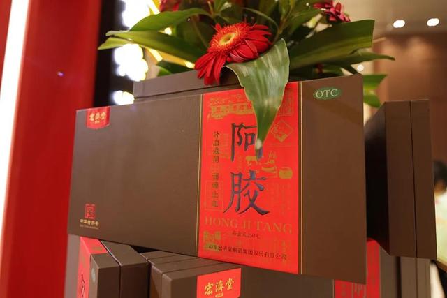 高元坤简介，高元坤的追逐梦想（宏济堂制药集团董事长高元坤荣获2021年度风云人物奖）