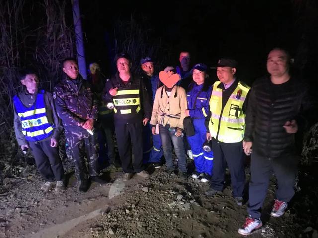 吃板栗的注意事项，板栗的禁忌 不能和什么一起吃（一村民捡栗子迷失深山）