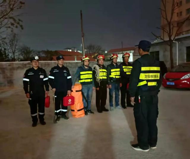 吃板栗的注意事项，板栗的禁忌 不能和什么一起吃（一村民捡栗子迷失深山）