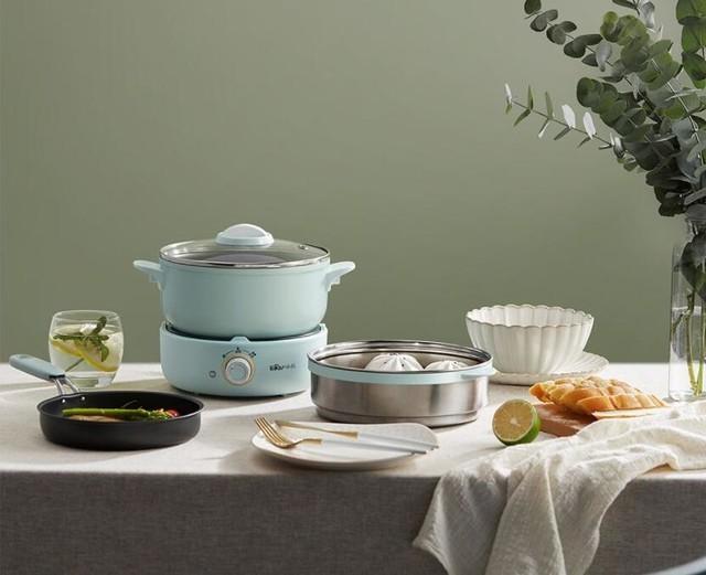 澳柯玛家电维修电视安装 全部50元以下 这些小家电买到就是赚