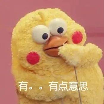 中山大学南校区地址，中山大学有几个校区及校区地址（广州一大学疑发掘到古墓）