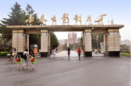 蝴蝶泉在哪个城市，蝴蝶泉是哪个地方的（《五朵金花》在哪儿拍的）