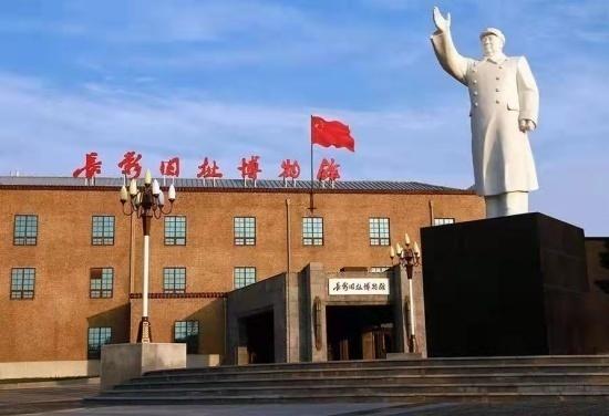 蝴蝶泉在哪个城市，蝴蝶泉是哪个地方的（《五朵金花》在哪儿拍的）