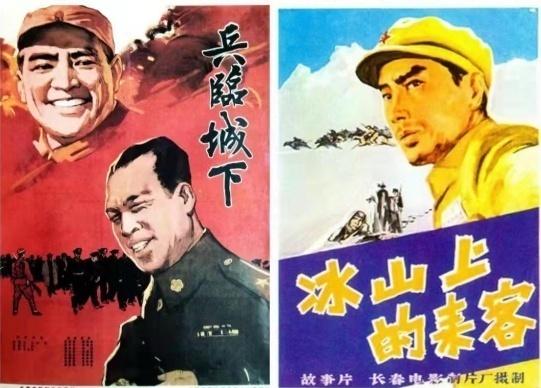 蝴蝶泉在哪个城市，蝴蝶泉是哪个地方的（《五朵金花》在哪儿拍的）