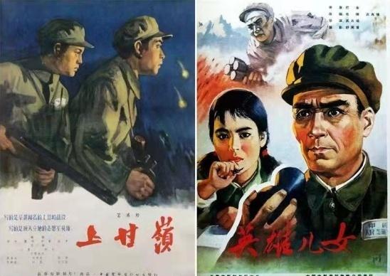 蝴蝶泉在哪个城市，蝴蝶泉是哪个地方的（《五朵金花》在哪儿拍的）