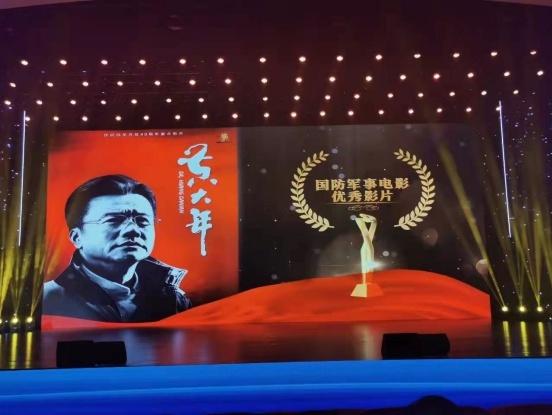蝴蝶泉在哪个城市，蝴蝶泉是哪个地方的（《五朵金花》在哪儿拍的）