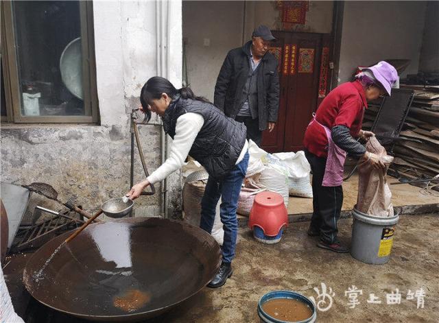 怎么炒蚕豆，炒蚕豆怎么炒好吃（嘎嘣脆的四河炒蚕豆）