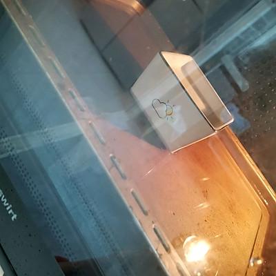 烤布丁制作方法，6个的分量（懒人最爱的烤布丁来啦）