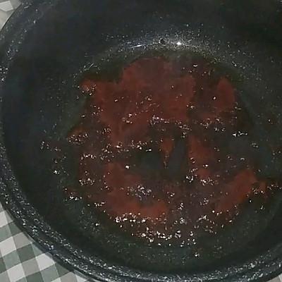 土豆怎么煮好吃又简单，水煮土豆的做法（嗨吃部队锅#韩式辣酱洋葱土豆豆腐汤）