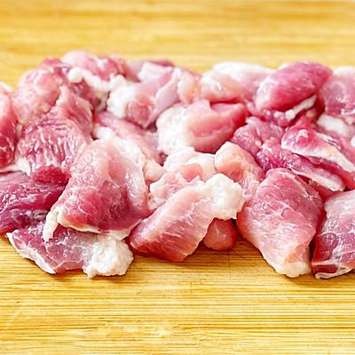 芹菜饺子馅的做法，大白菜馅饺子的做法（在家也能吃上原汁原味的手工饺子）