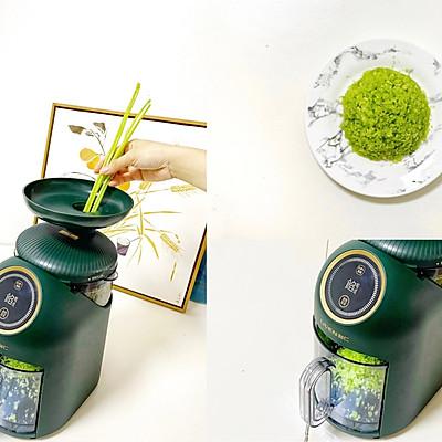 芹菜饺子馅的做法，大白菜馅饺子的做法（在家也能吃上原汁原味的手工饺子）