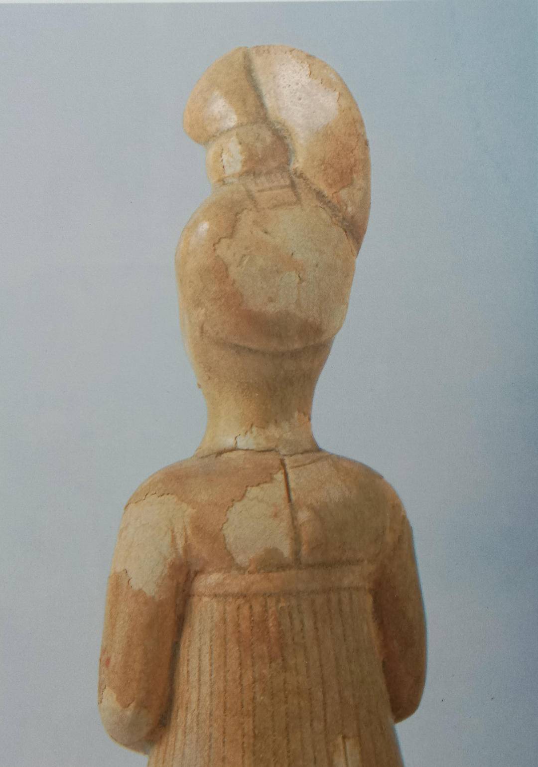 髻,抛家髻,双螺髻(双髻),回鹘髻,偏髻,飞髻,椎髻,花髻,宝髻,侧髻,囚髻