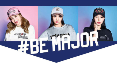 ny是什么牌子中文名，ny是什么牌子（冬天秒变时尚达人）