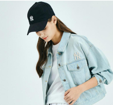 ny是什么牌子中文名，ny是什么牌子（冬天秒变时尚达人）