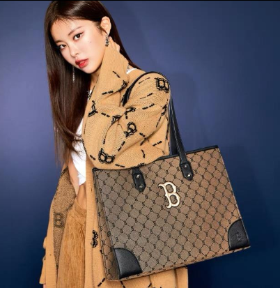 ny是什么牌子中文名，ny是什么牌子（冬天秒变时尚达人）