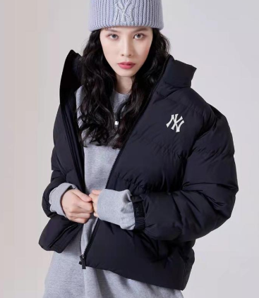 ny是什么牌子中文名，ny是什么牌子（冬天秒变时尚达人）