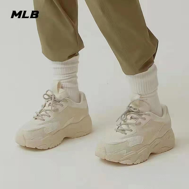 ny是什么牌子中文名，ny是什么牌子（冬天秒变时尚达人）