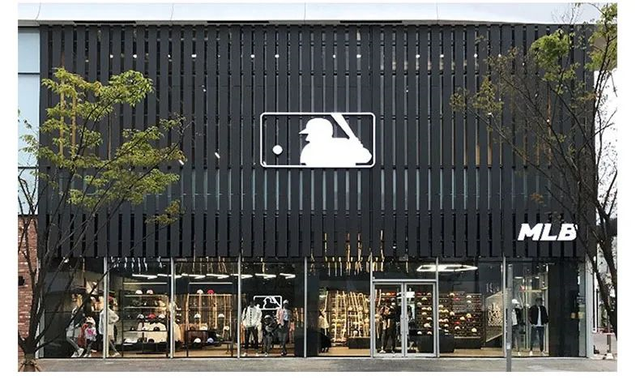 ny是什么牌子中文名，ny是什么牌子（冬天秒变时尚达人）