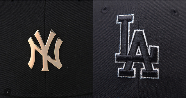 ny是什么牌子中文名，ny是什么牌子（冬天秒变时尚达人）